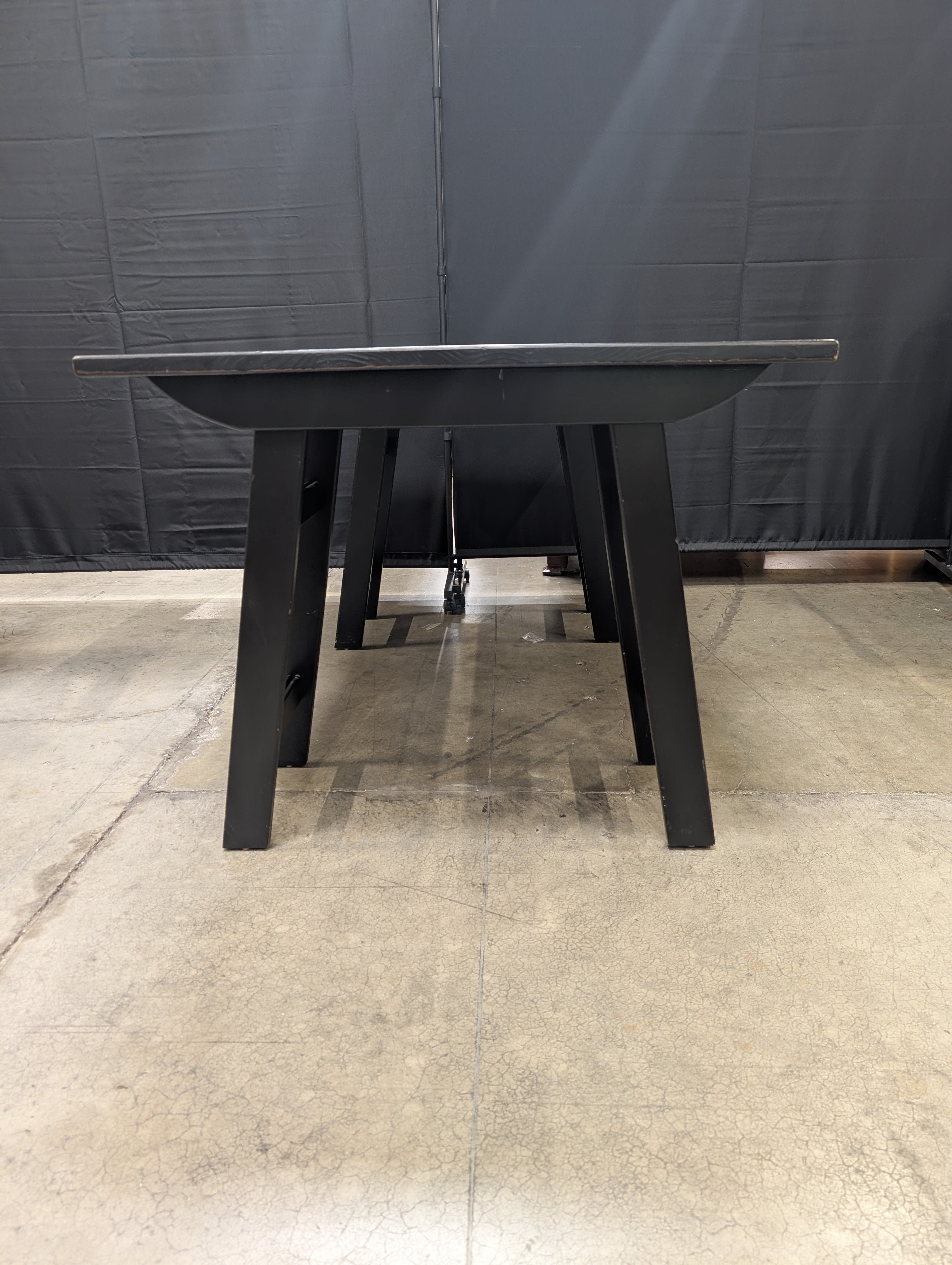 Ballard Designs Dining Table