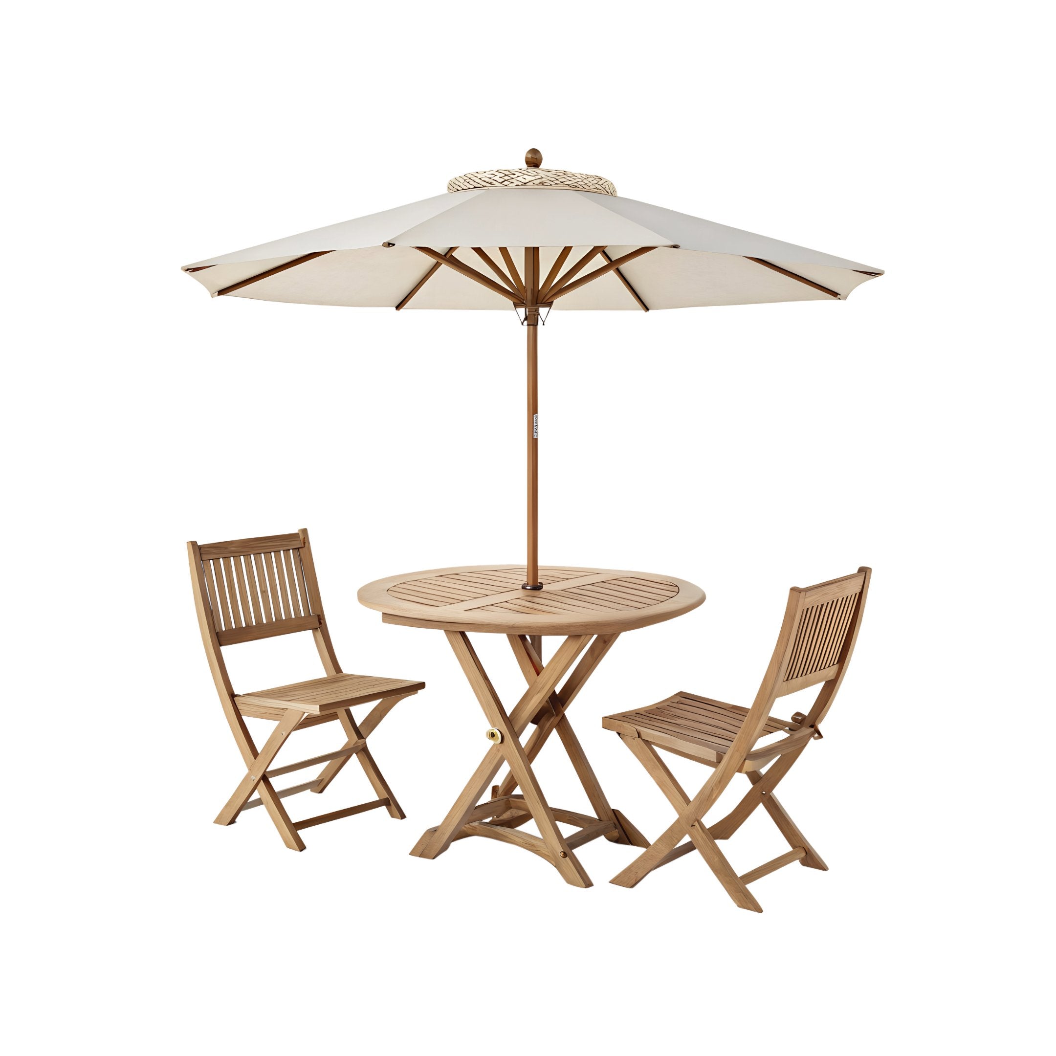 Outdoor Furniture