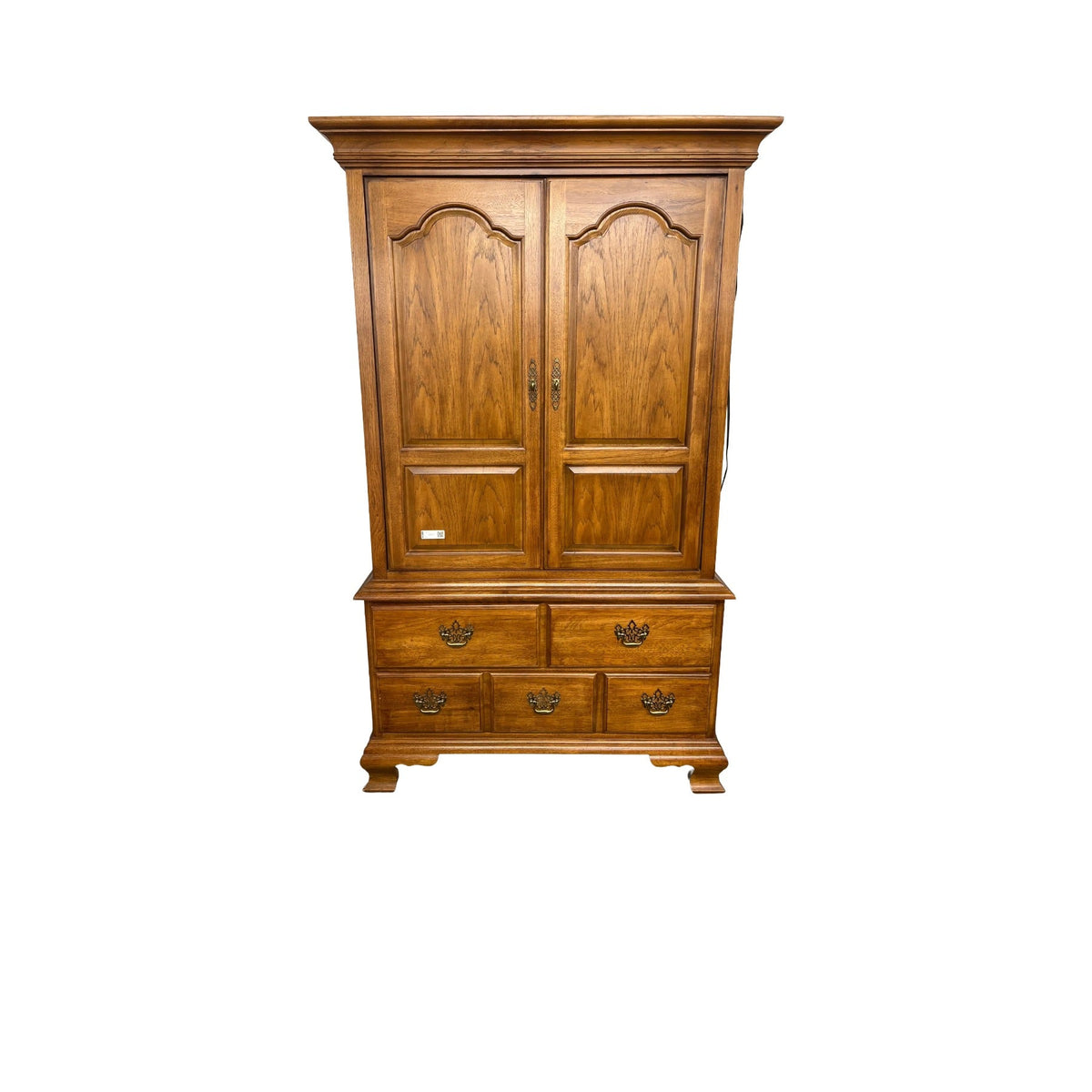 Cabinets – Page 22