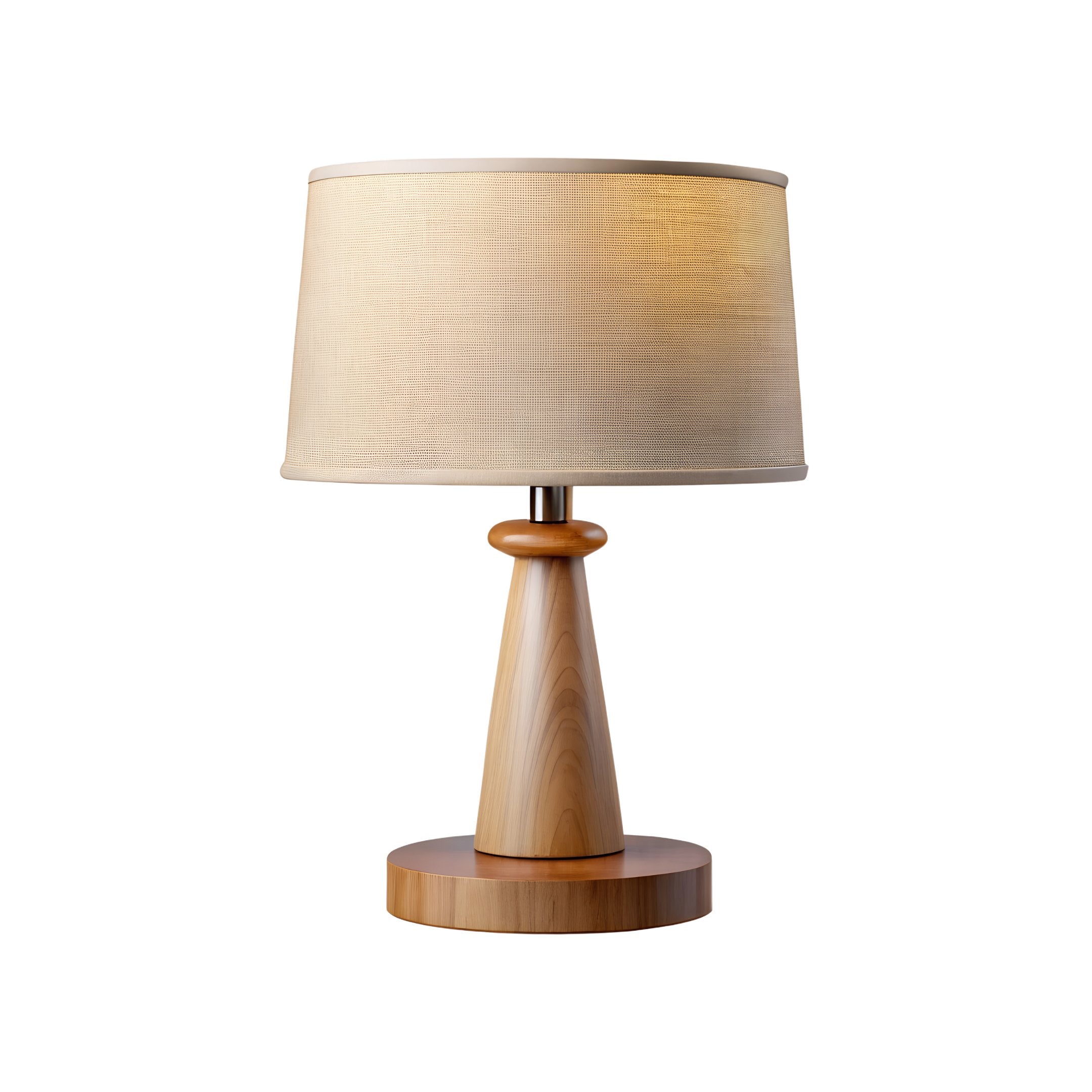 Lamps