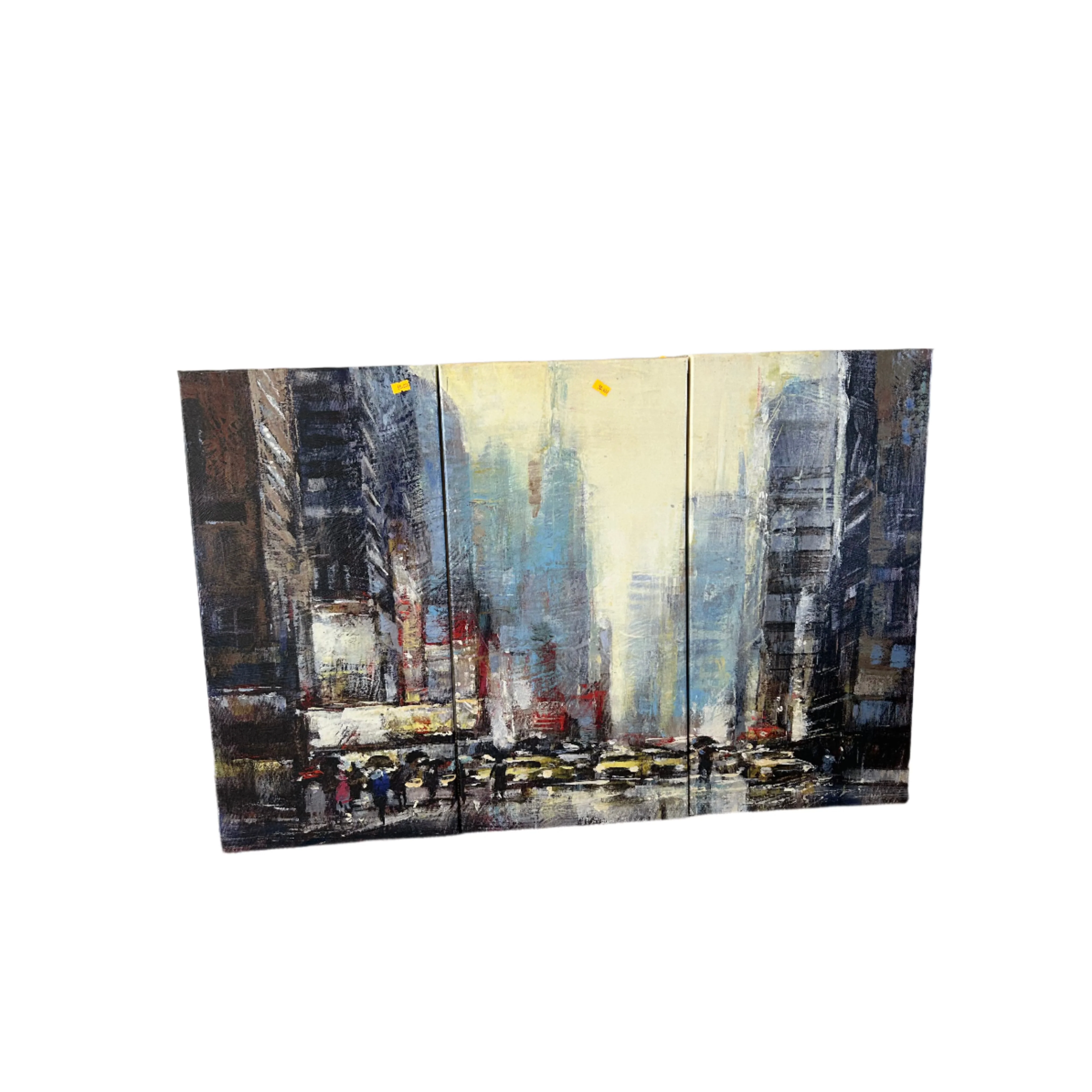Wall Art
