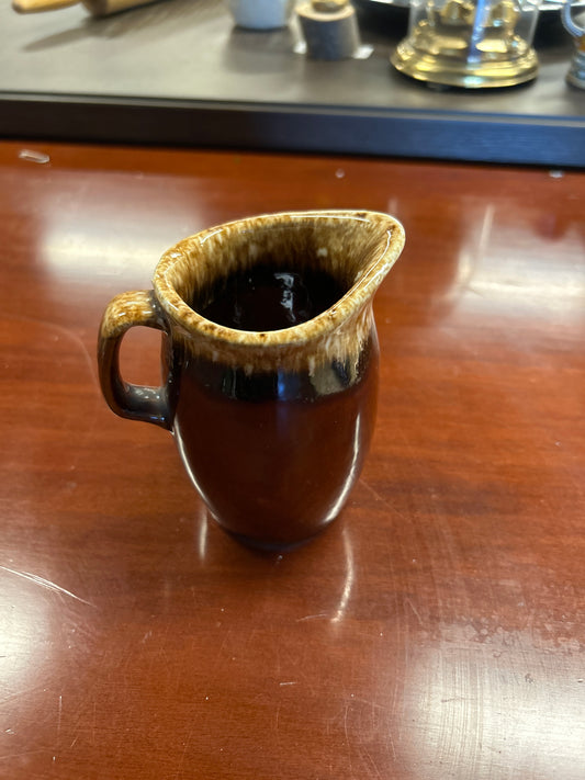 Mug for Creamer