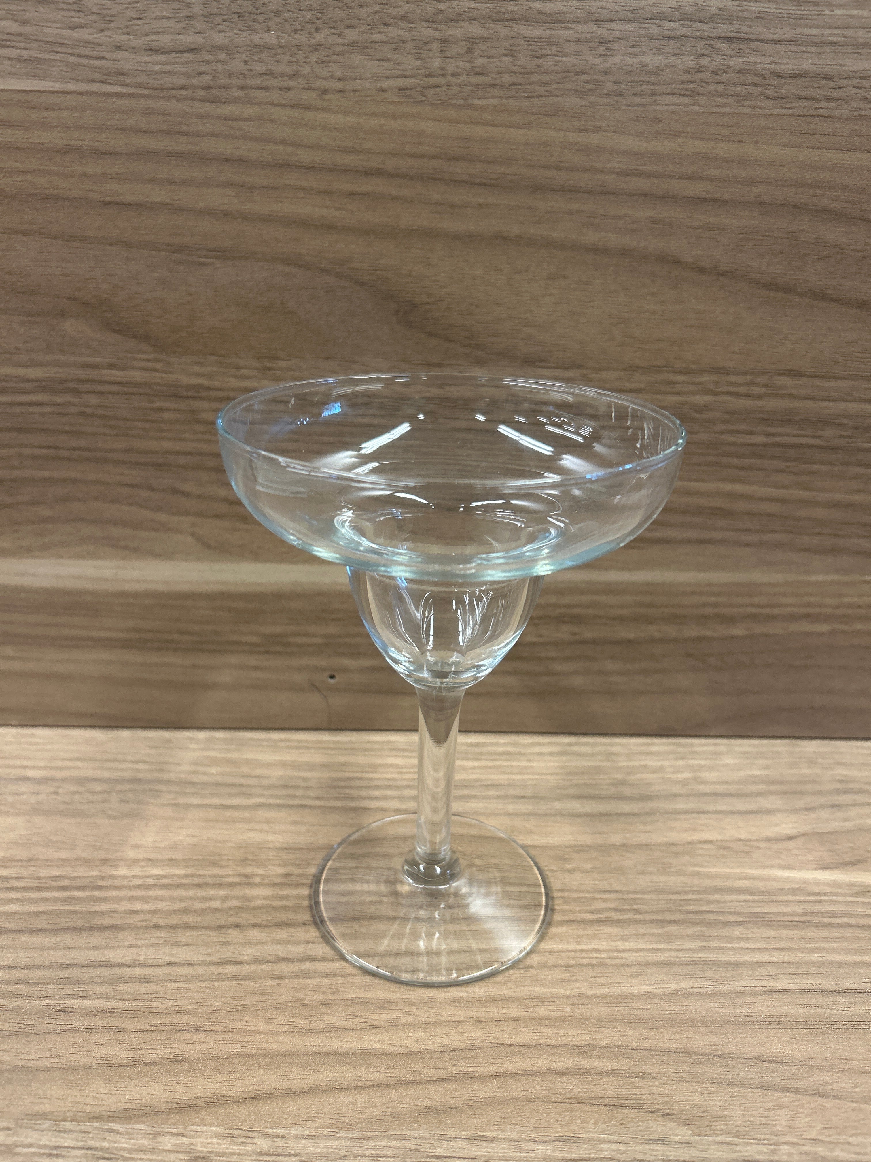 Wine Glasses