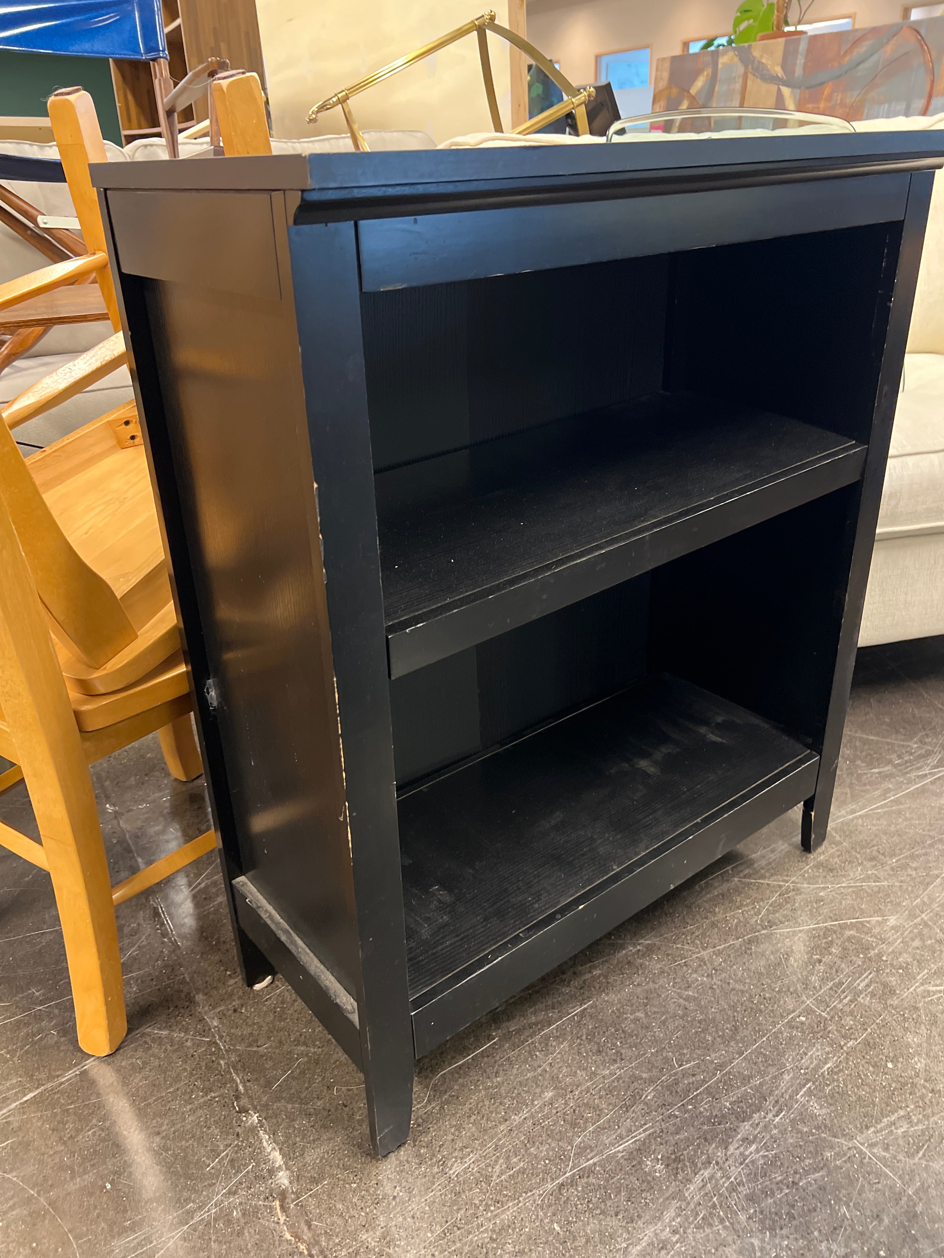 Black Book Case