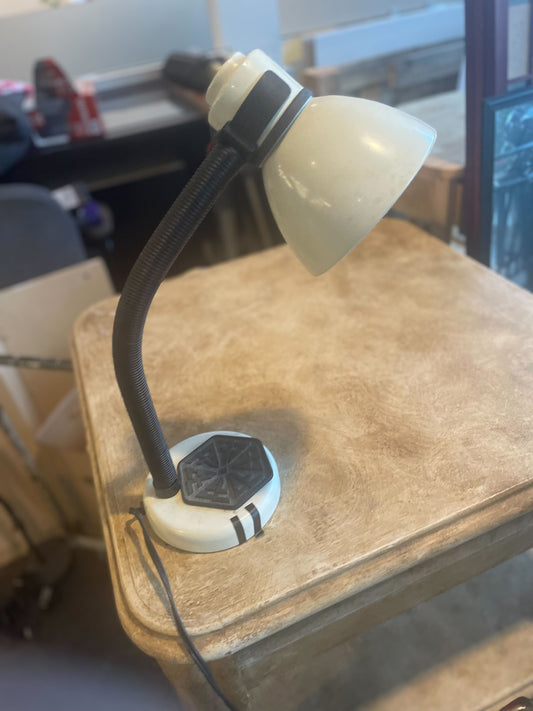 Office Table Top Lamp