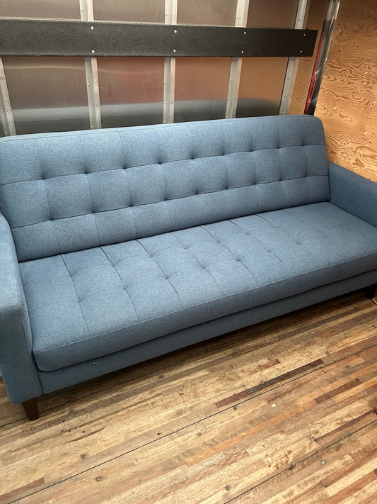 Scandinavian Designs: Laura Sofa