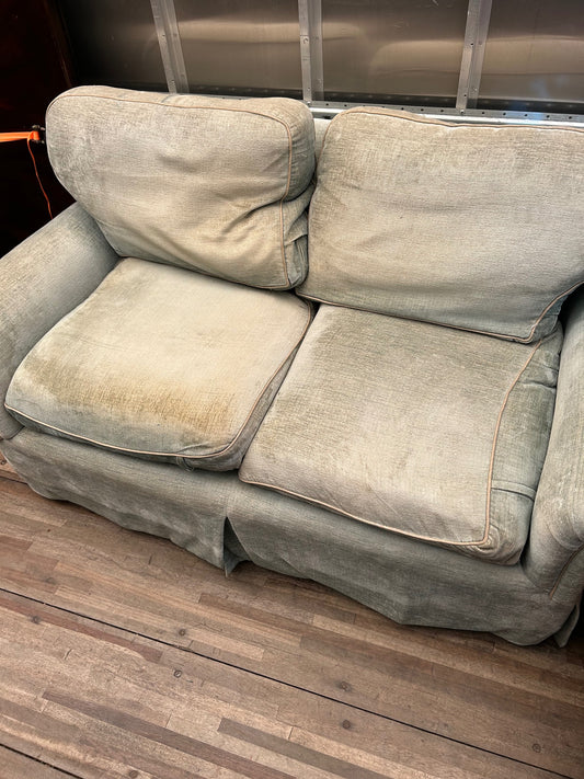 Kravet Furniture Love Seat
