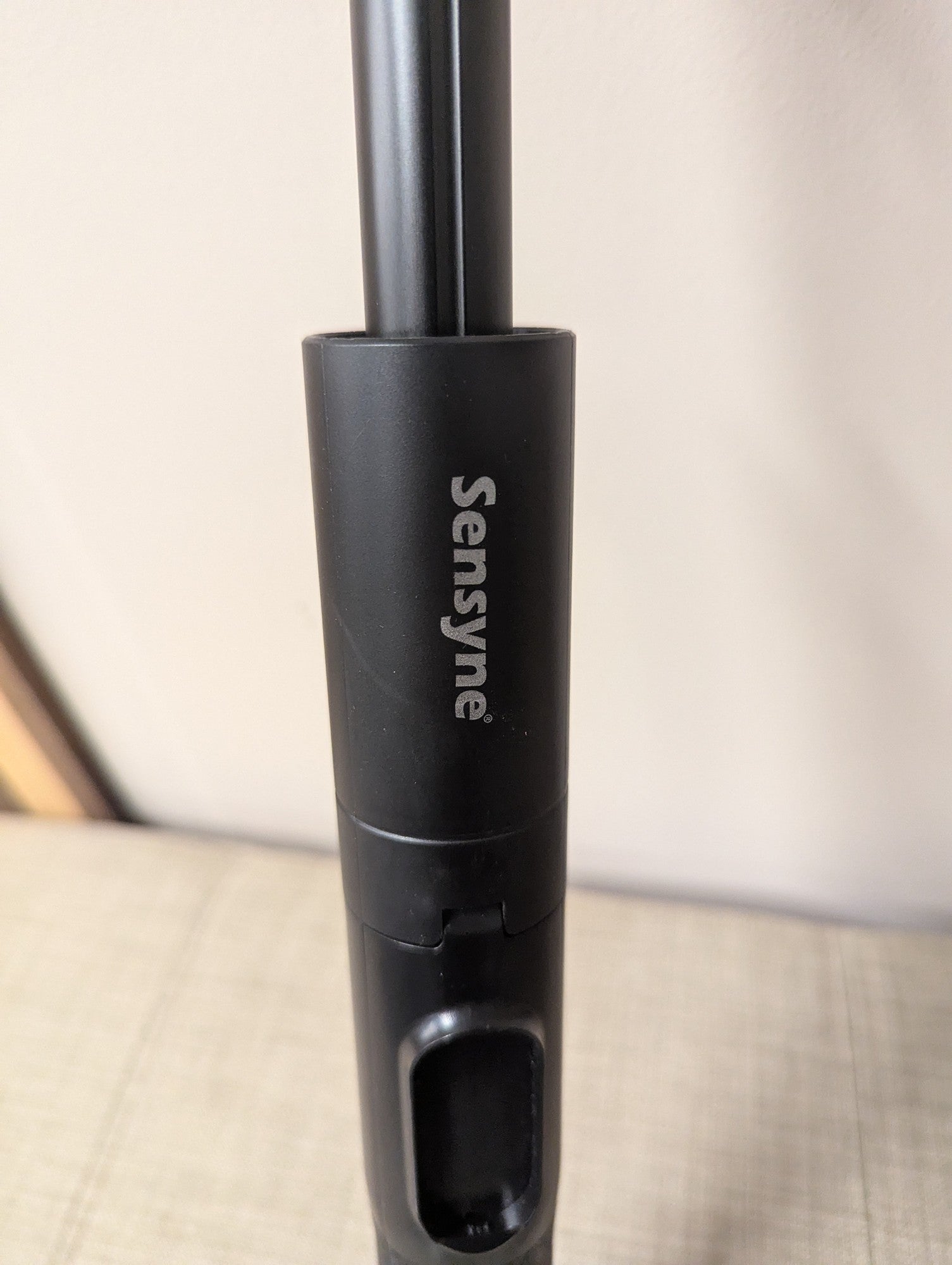 Sensyne Extendable Smartphone Selfie Stick