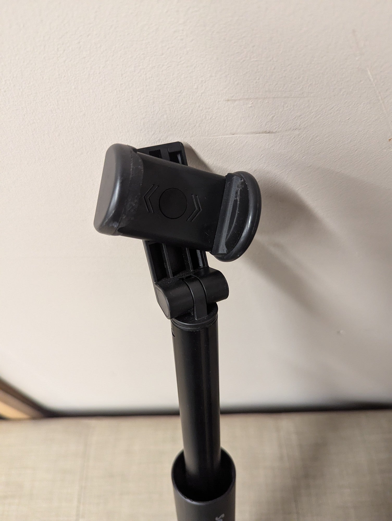 Sensyne Extendable Smartphone Selfie Stick