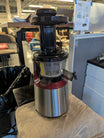 NEW AGE Living SJC-45 Slow Masticating Juicer Machine