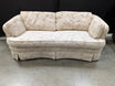 Sherrill Traditional Upholstered Sofa with Rolled Arms