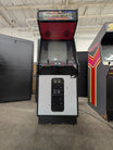 DOES NOT TURN ON** Dynamo Multicade Classic Upright Arcade Game Cabinet