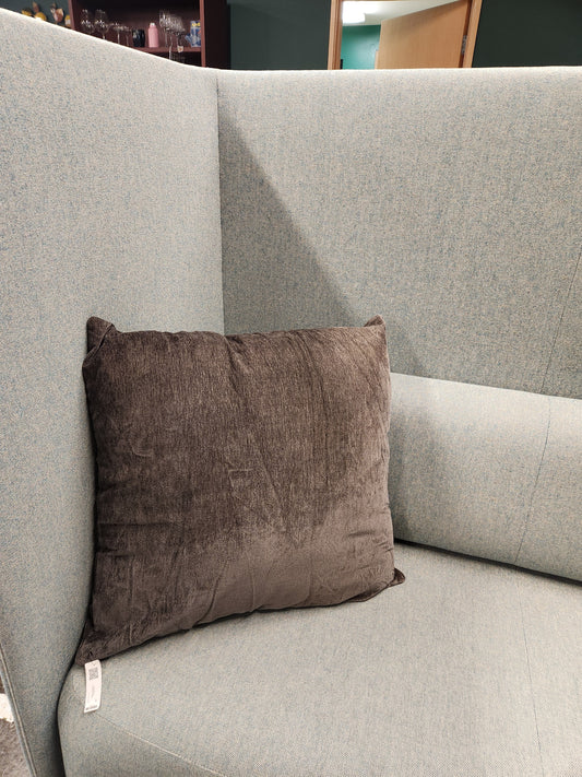 Decorative Throw Pillow