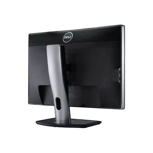 DELL U2412M 24-inch Widescreen Professional Monitor