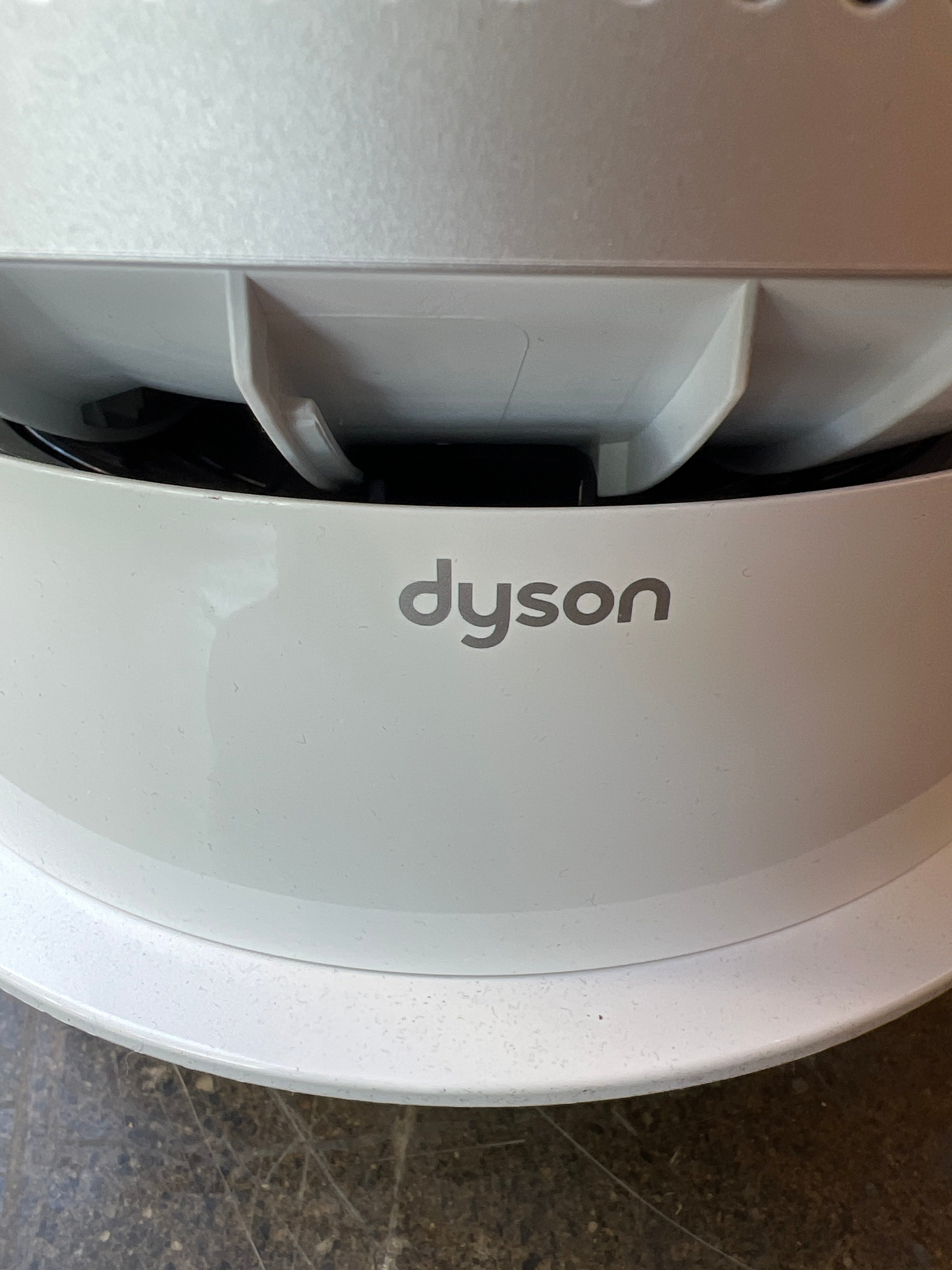 Dyson Pure Hot+Cool Link Air Purifier Heater Fan