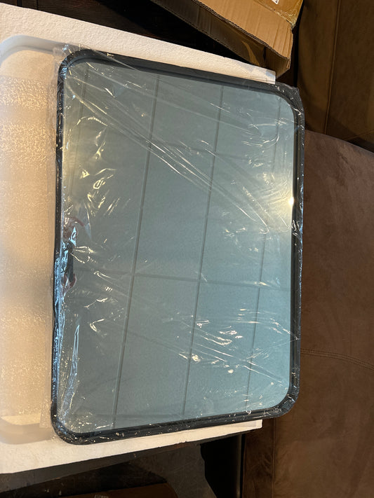Mirror New in Box