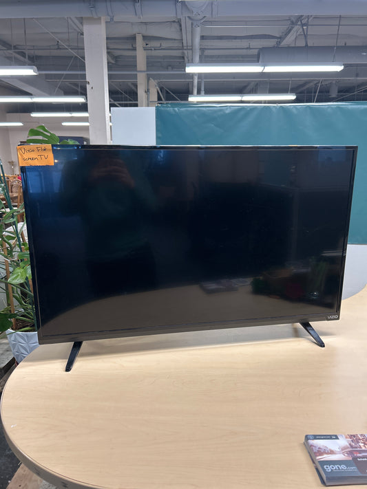 Vizio TV