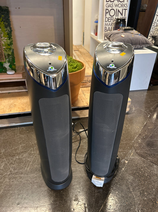 Germguardian Air Purifier