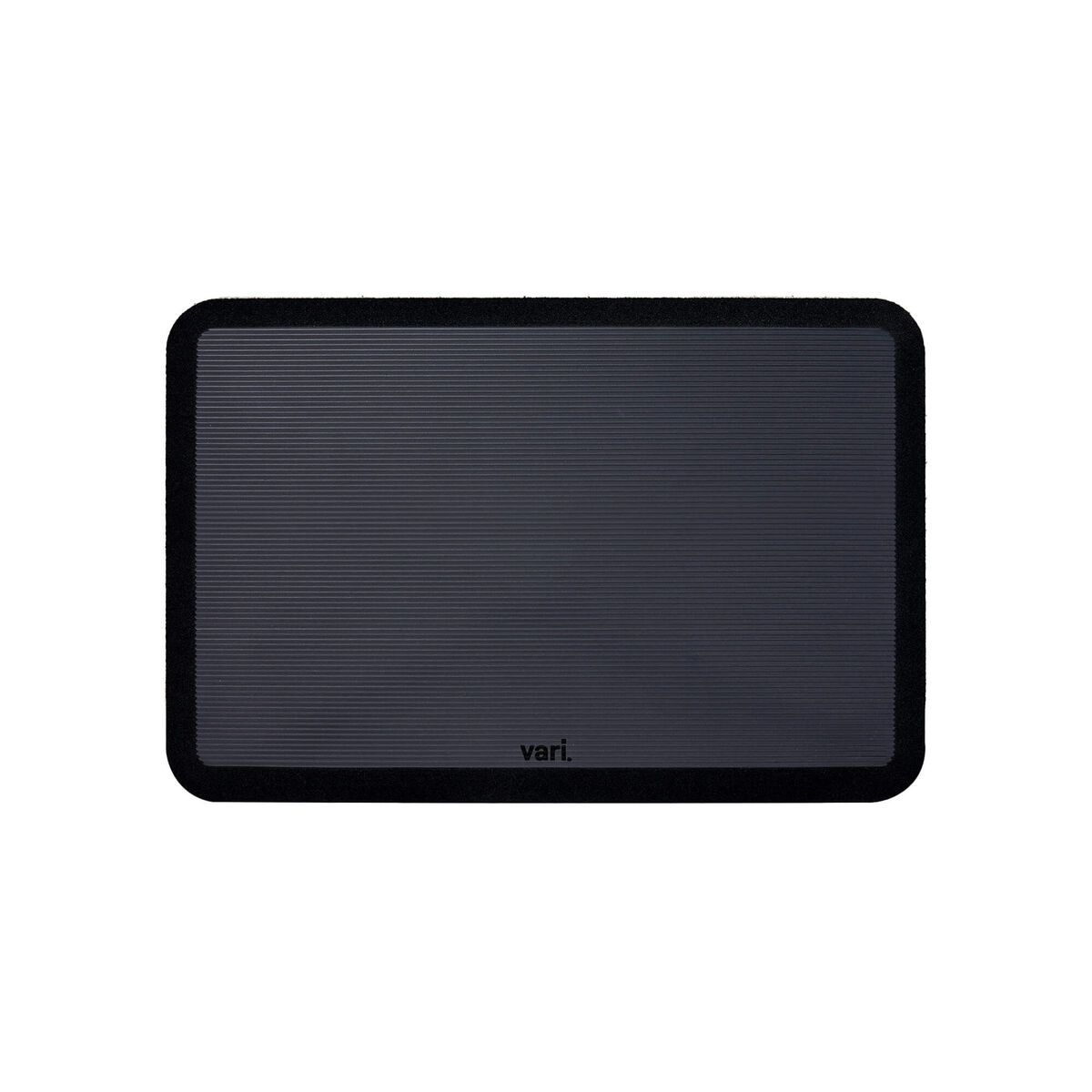 Varidesk TheMat 34 Anti-Fatigue Mat - New In Box