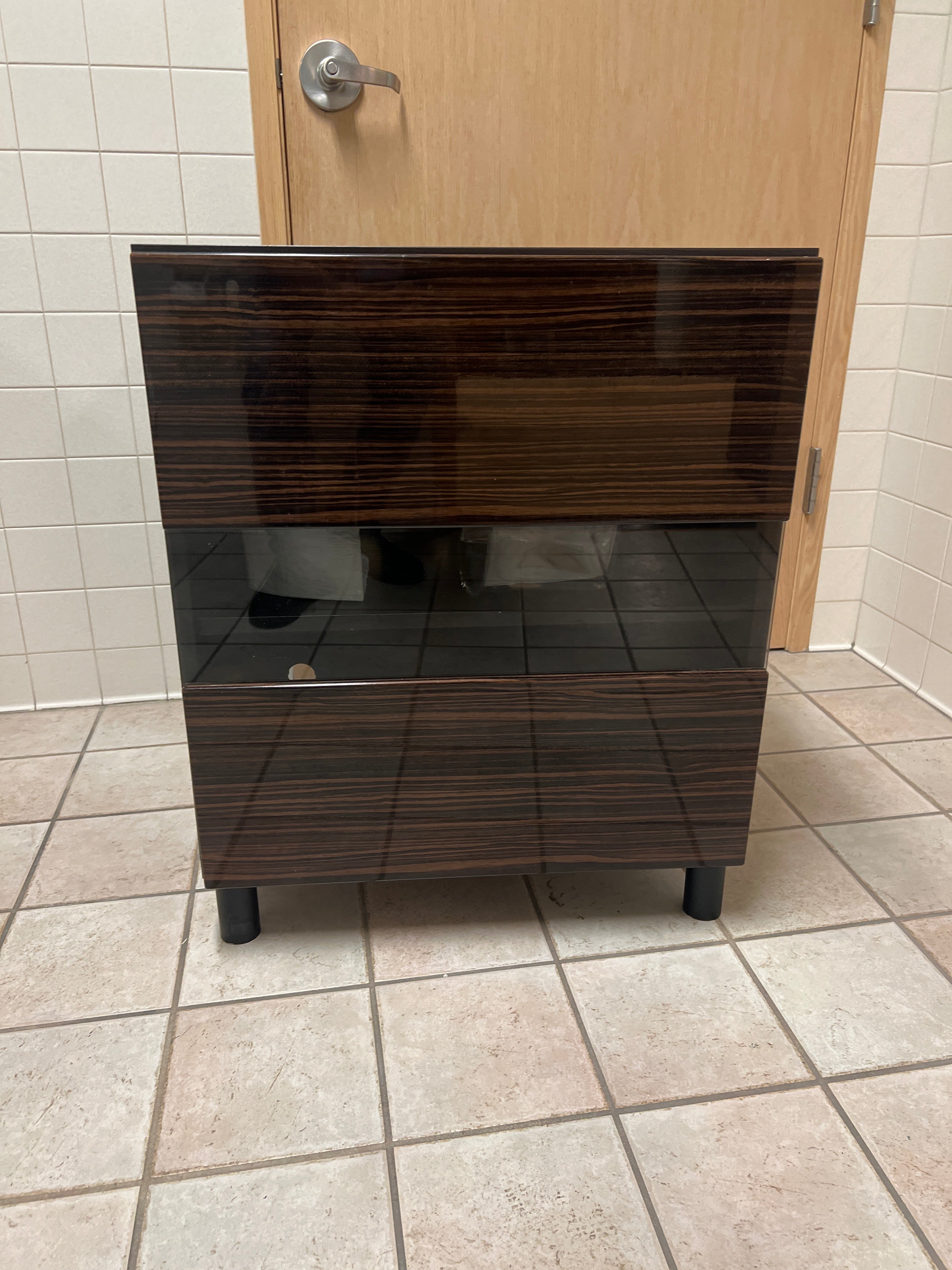 IKEA Small cabinet