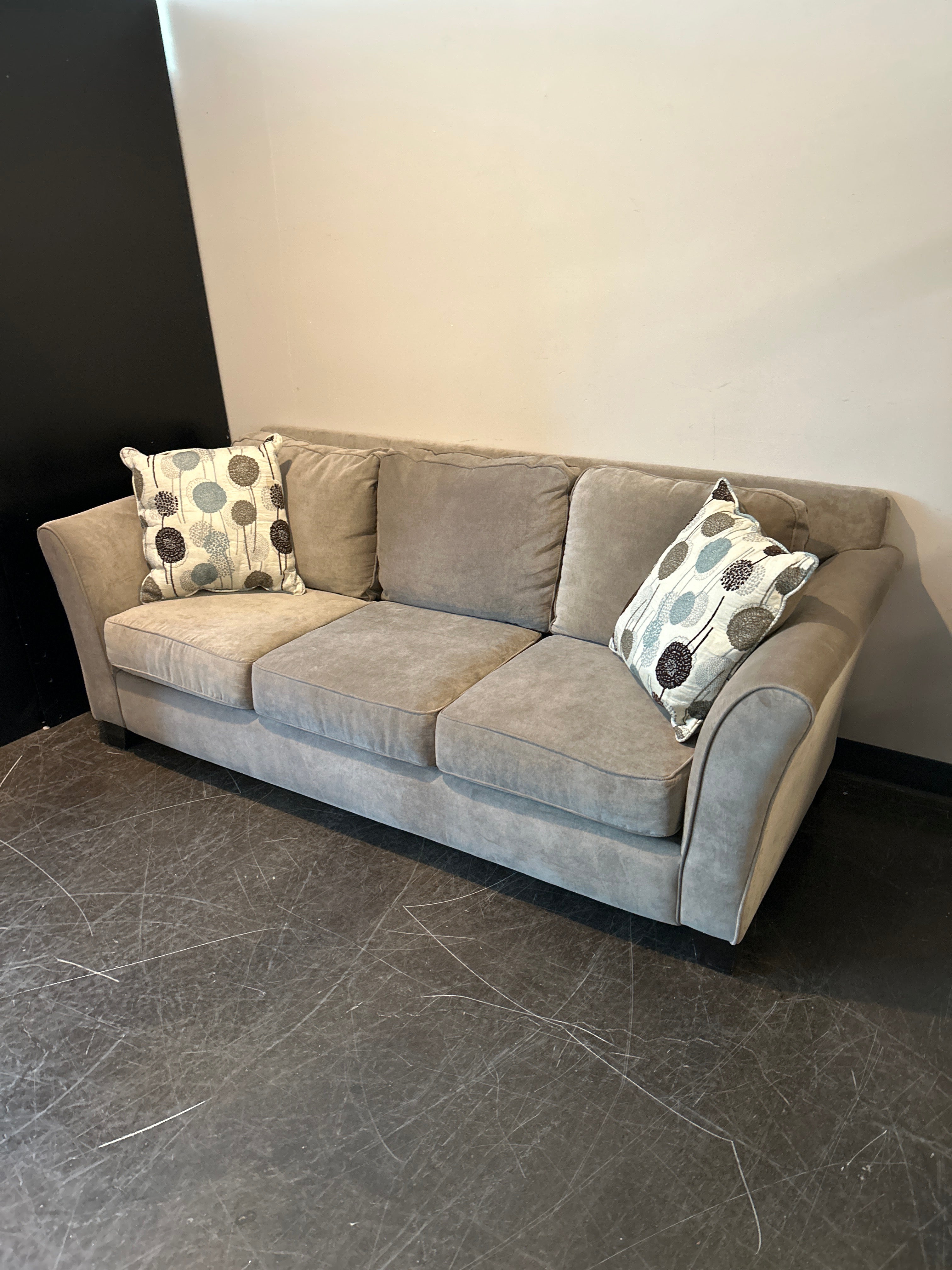 Robert Michael LTD “Peyton” Sofa