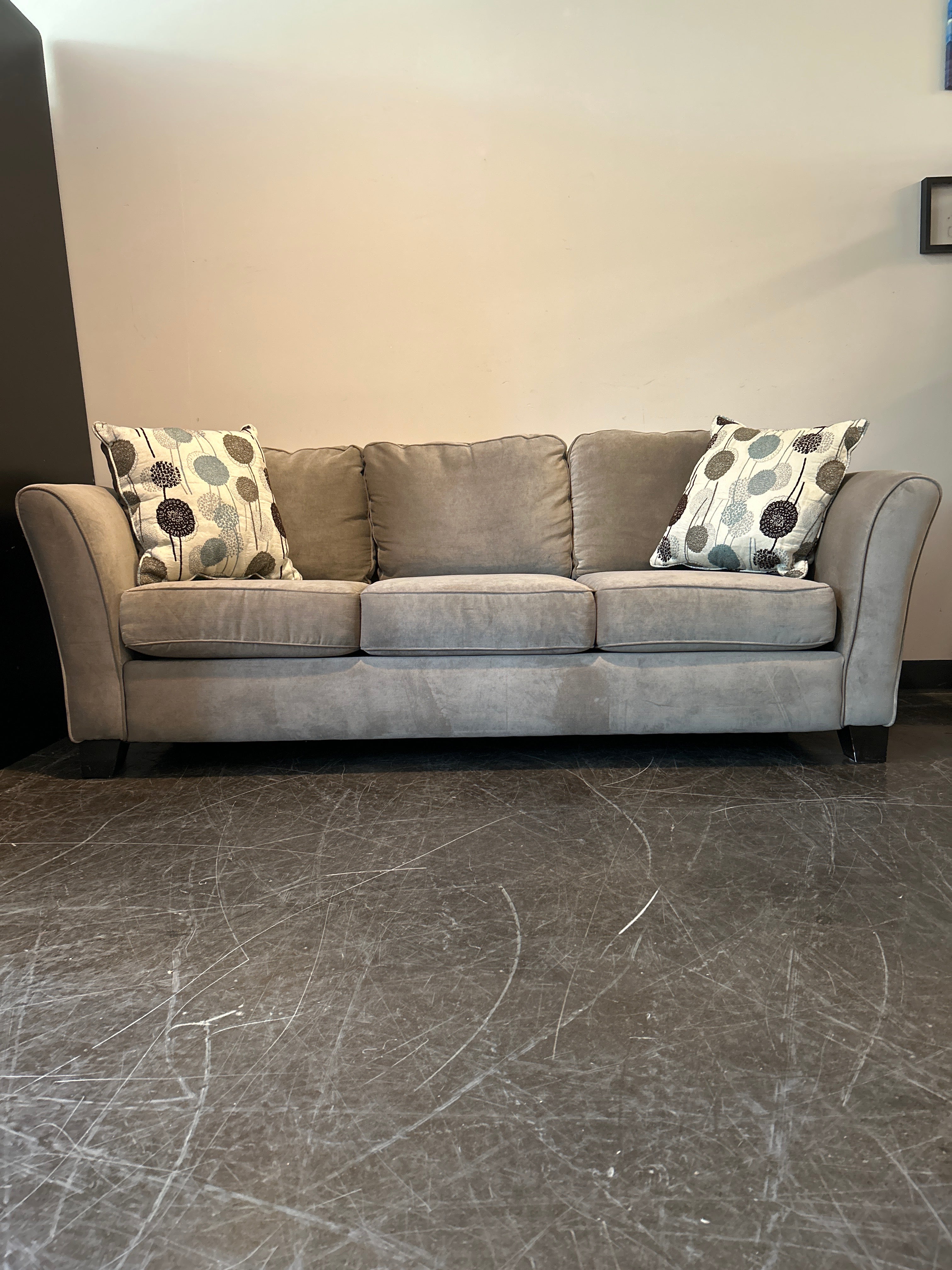 Robert Michael LTD “Peyton” Sofa