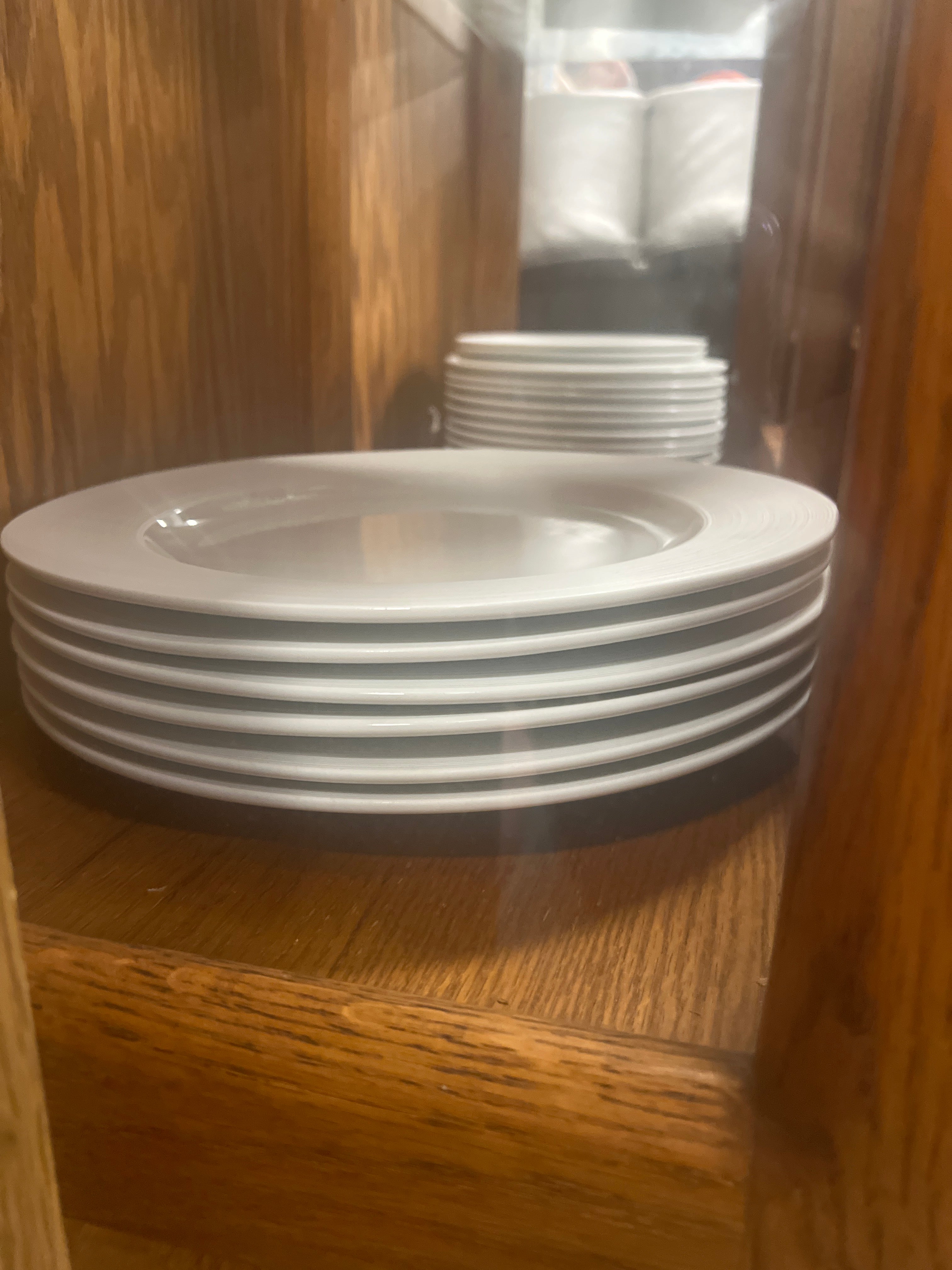 Miscellaneous Household Kitchenware
