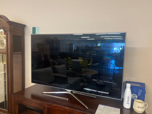 Samsung TV