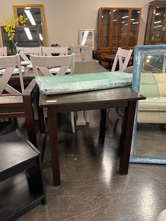 Small Side Table