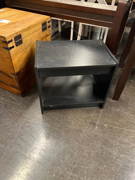 Small Side Table