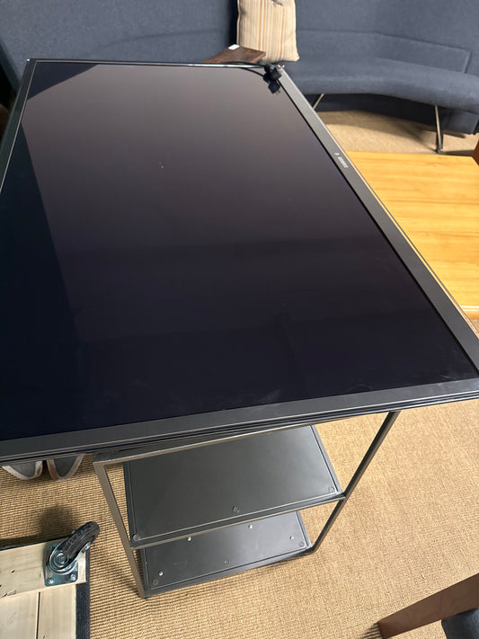 Samsung Tv