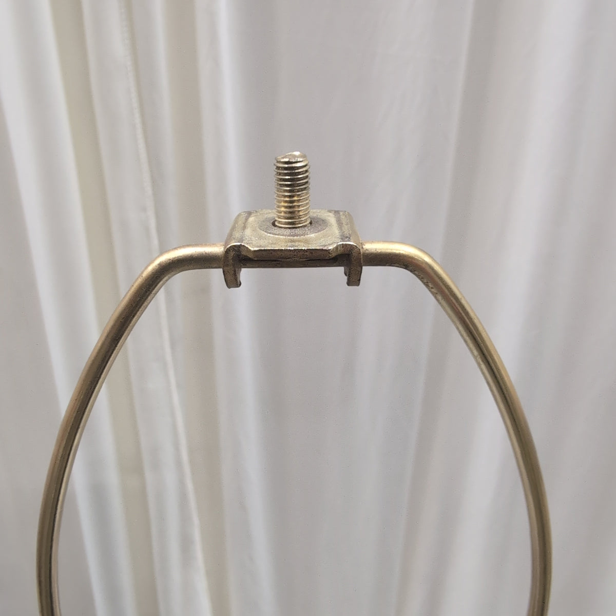 Black Wrought Iron Table Lamps