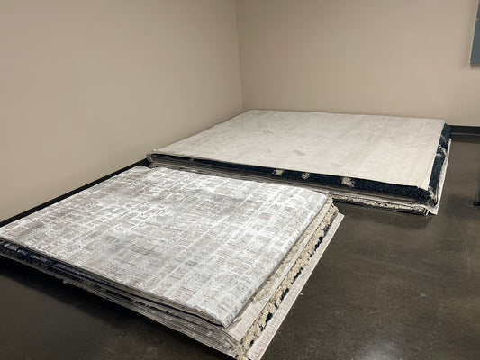 Costco Rugs (5.3 x 7)