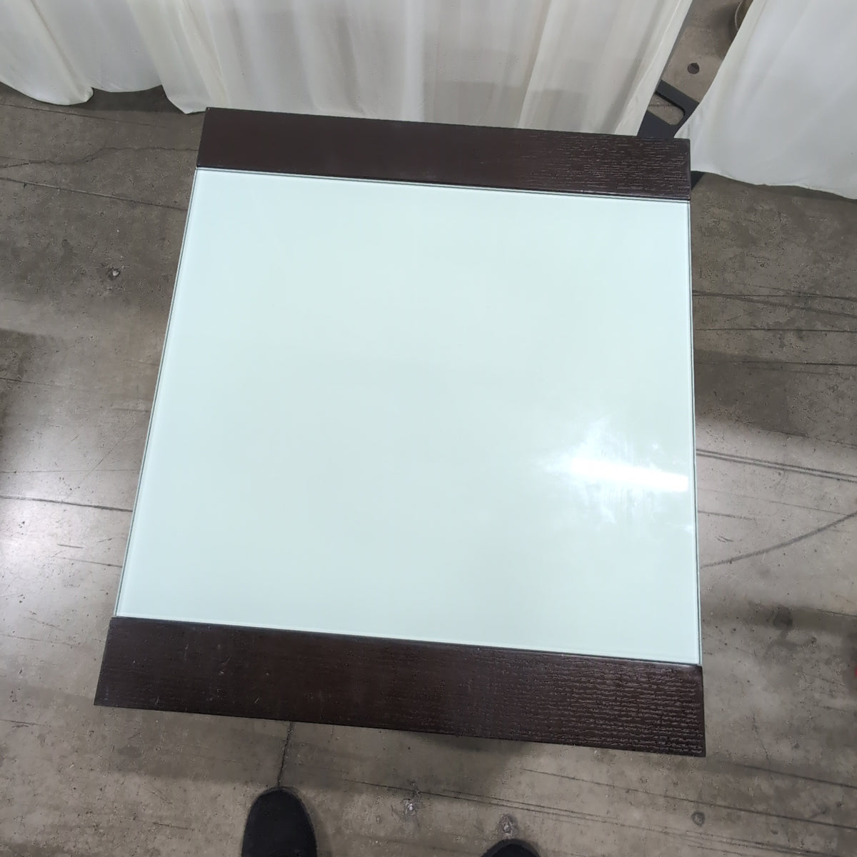 2503550001