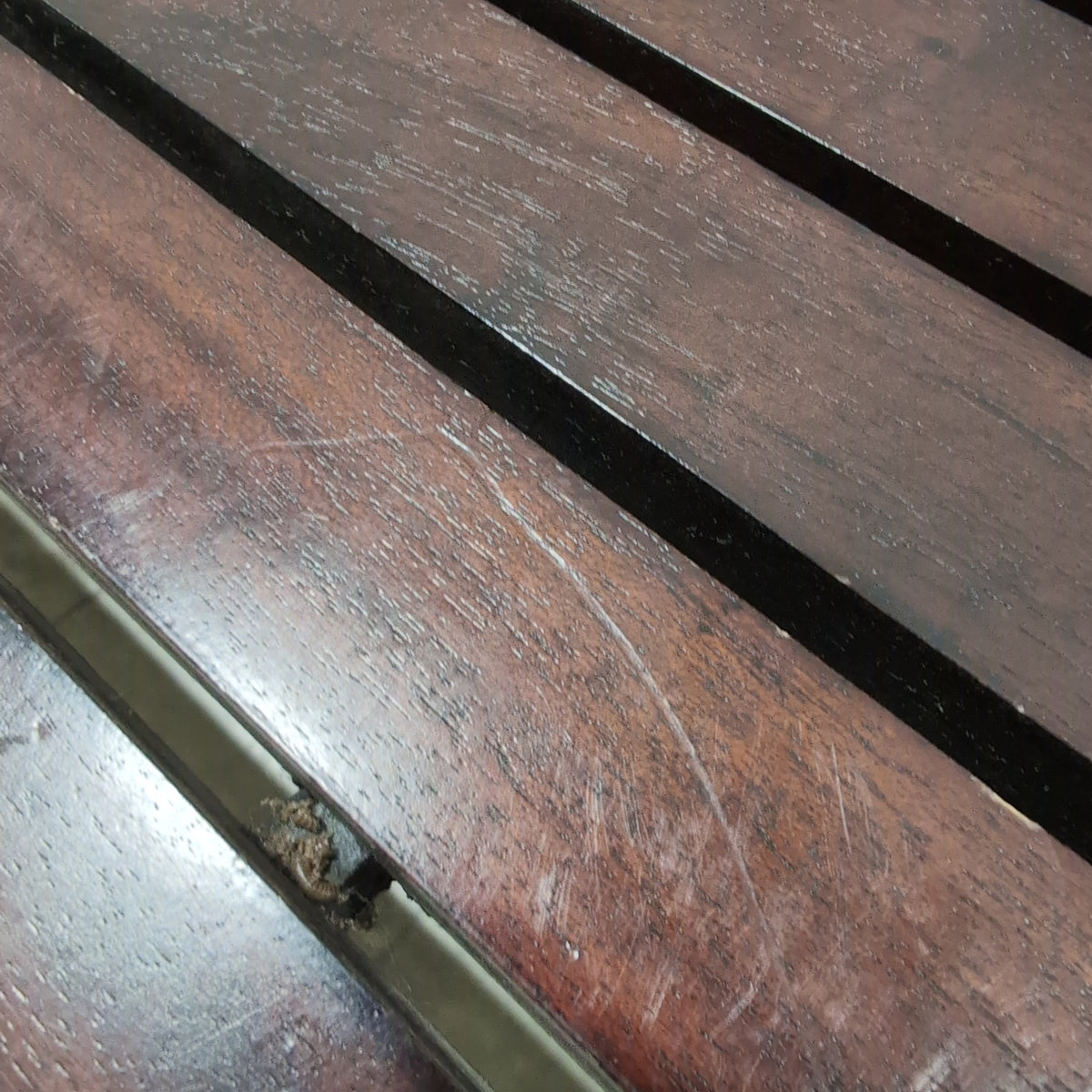 Unknown Item