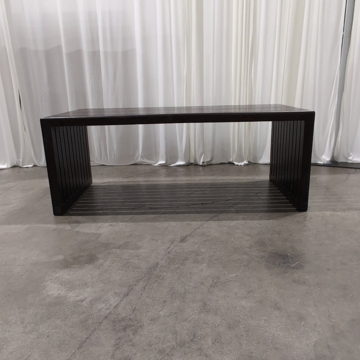 Unknown Item