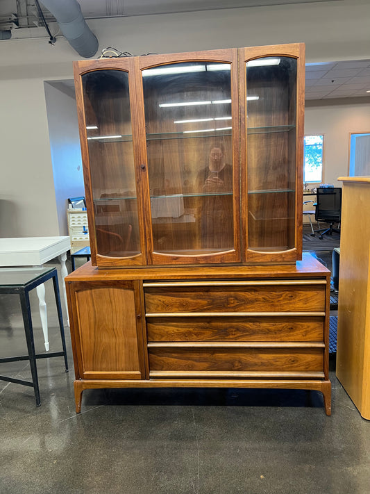 Lane Mid-Century Modern Buffet