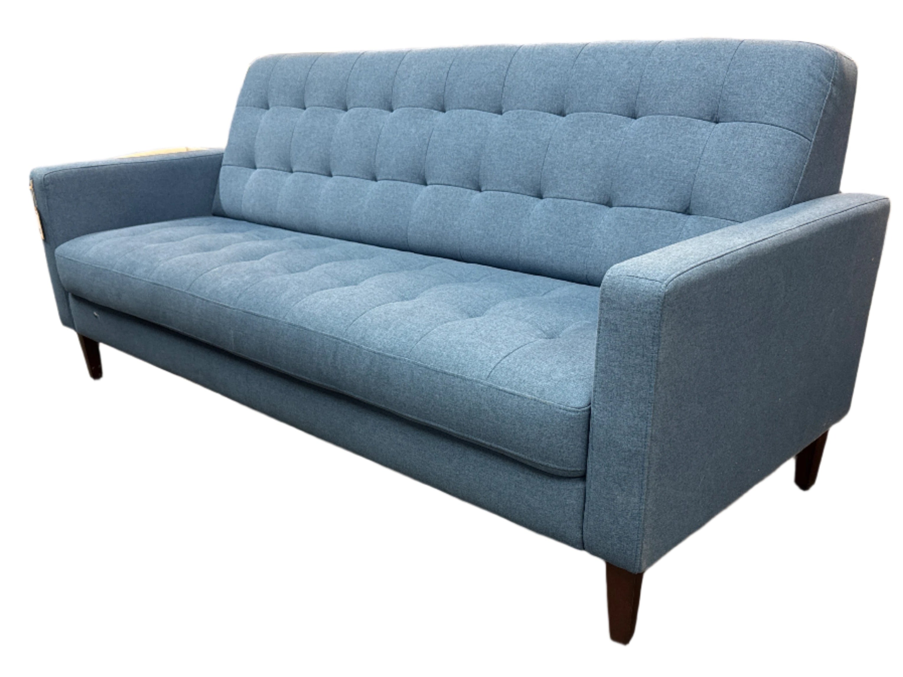 Scandinavian Designs: Laura Sofa