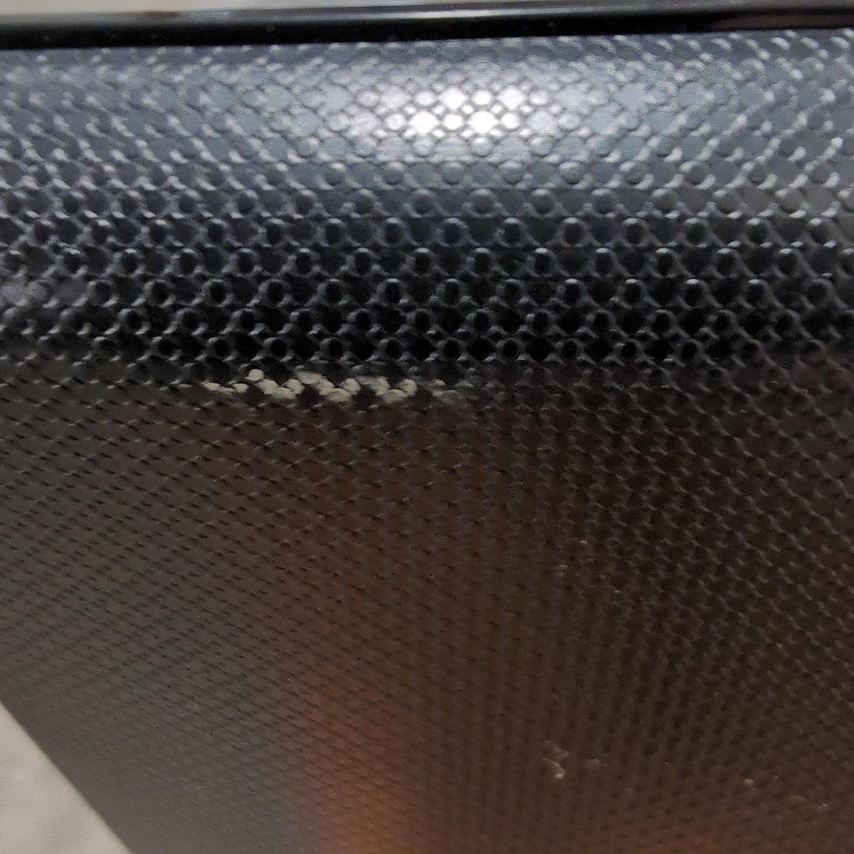ASUS Black Flat Panel Computer Monitor with HDMI Input