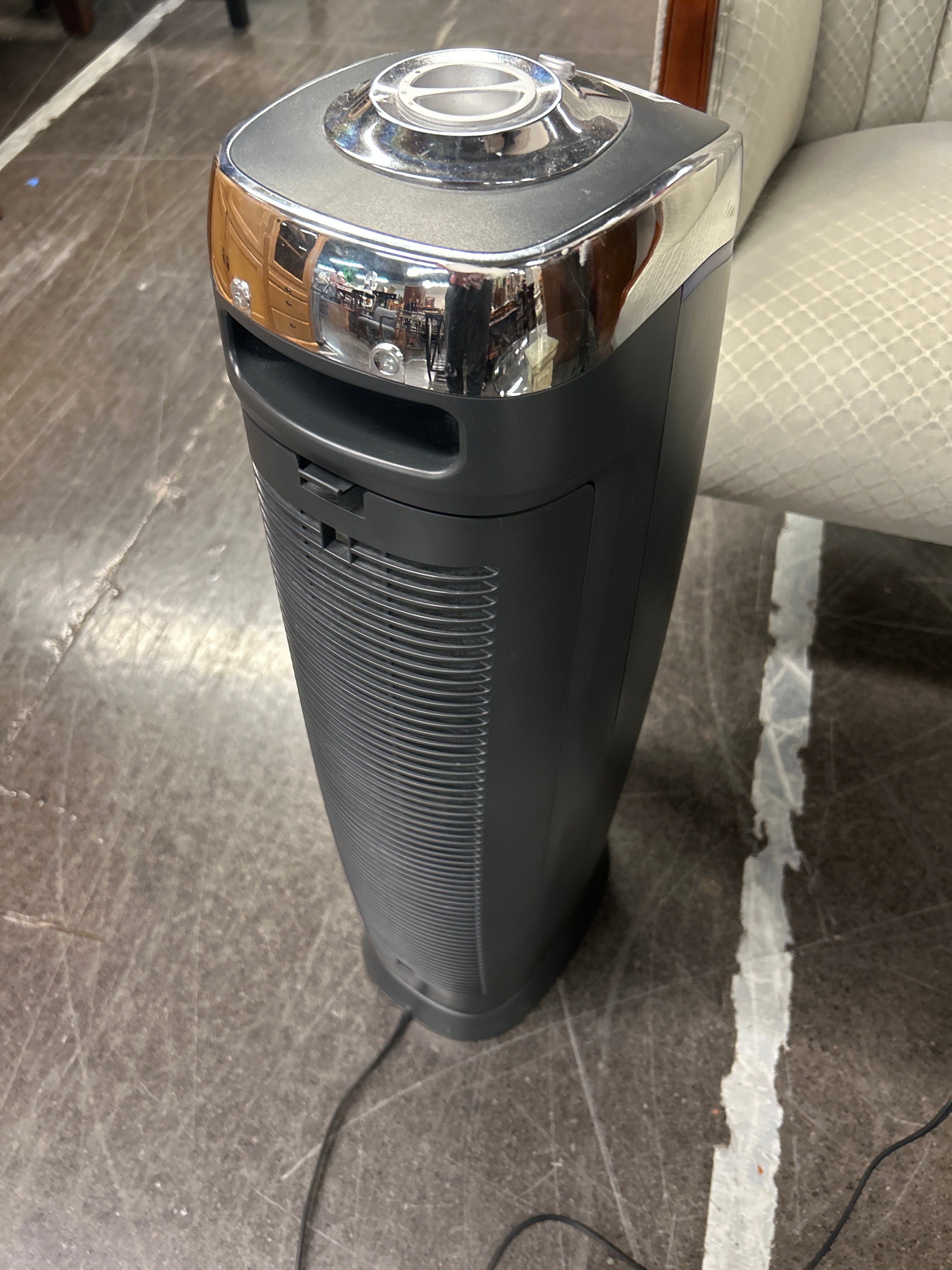 Germguardian Air Purifier