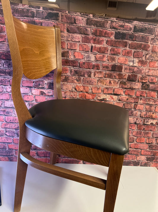 Library Chairs