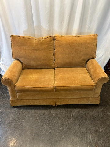 Two Seat Loveseat