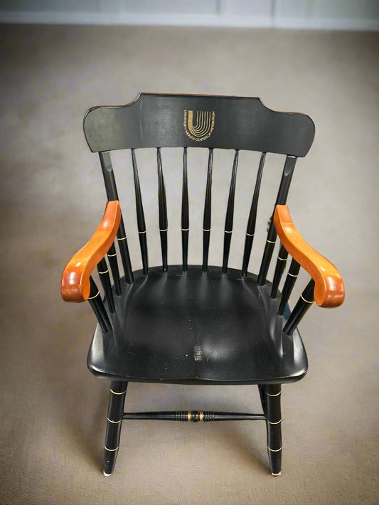 University Health Center Chair