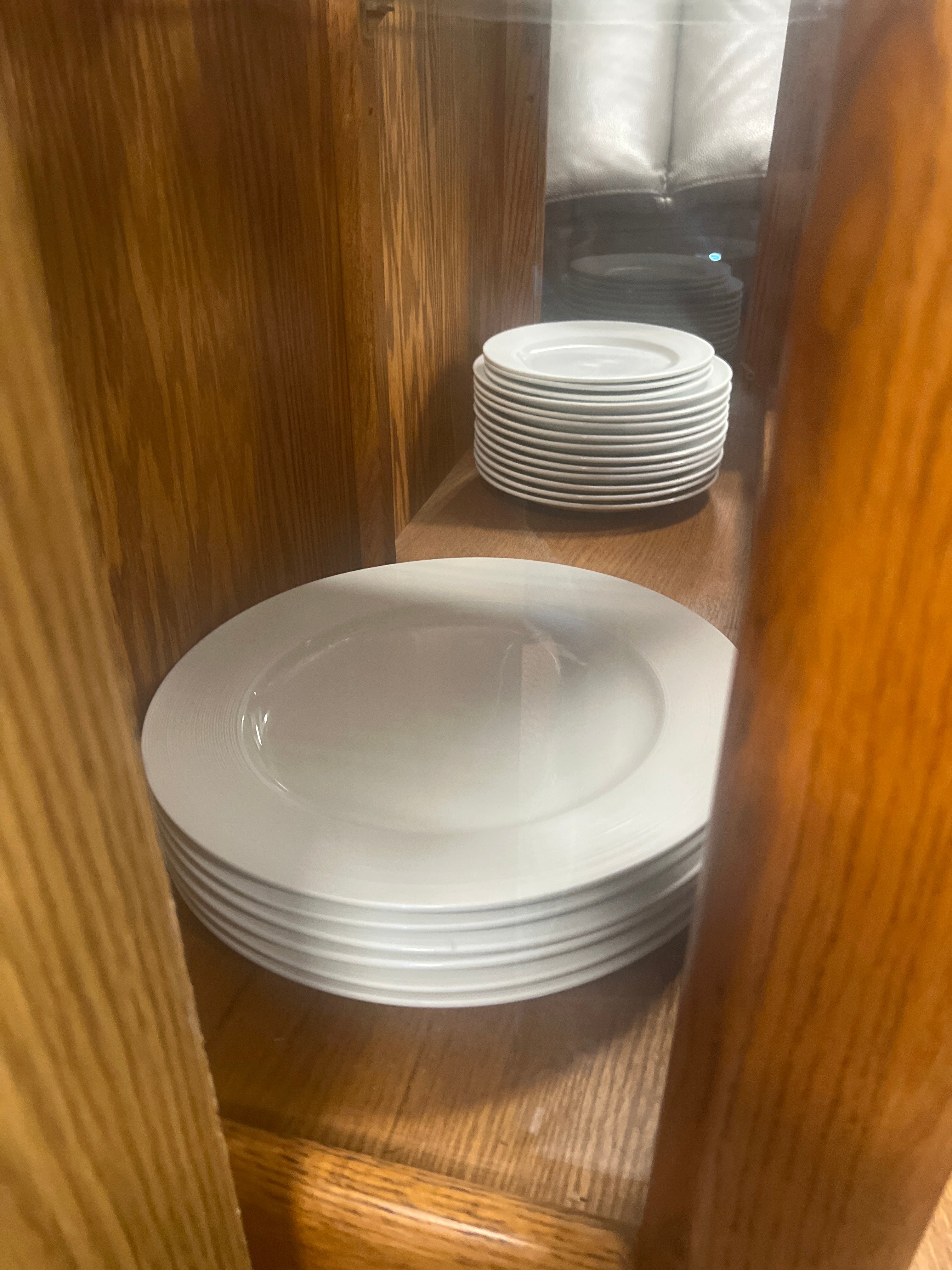 Miscellaneous Household Kitchenware