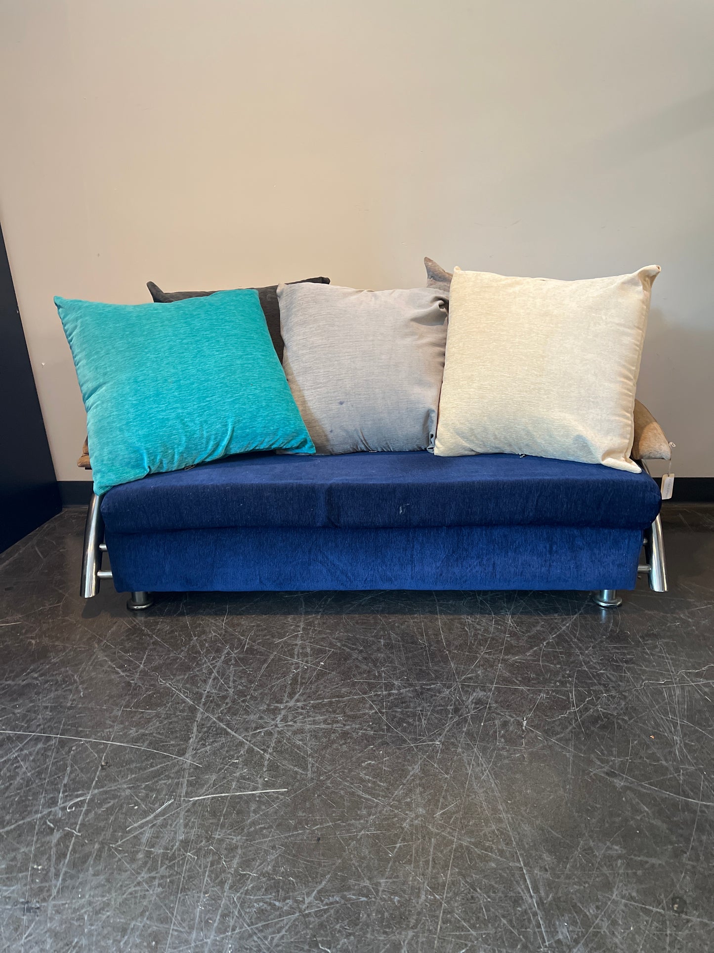 Decorative Throw Pillow