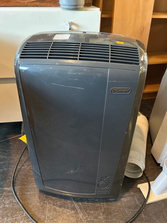 DeLonghi Air Conditioner