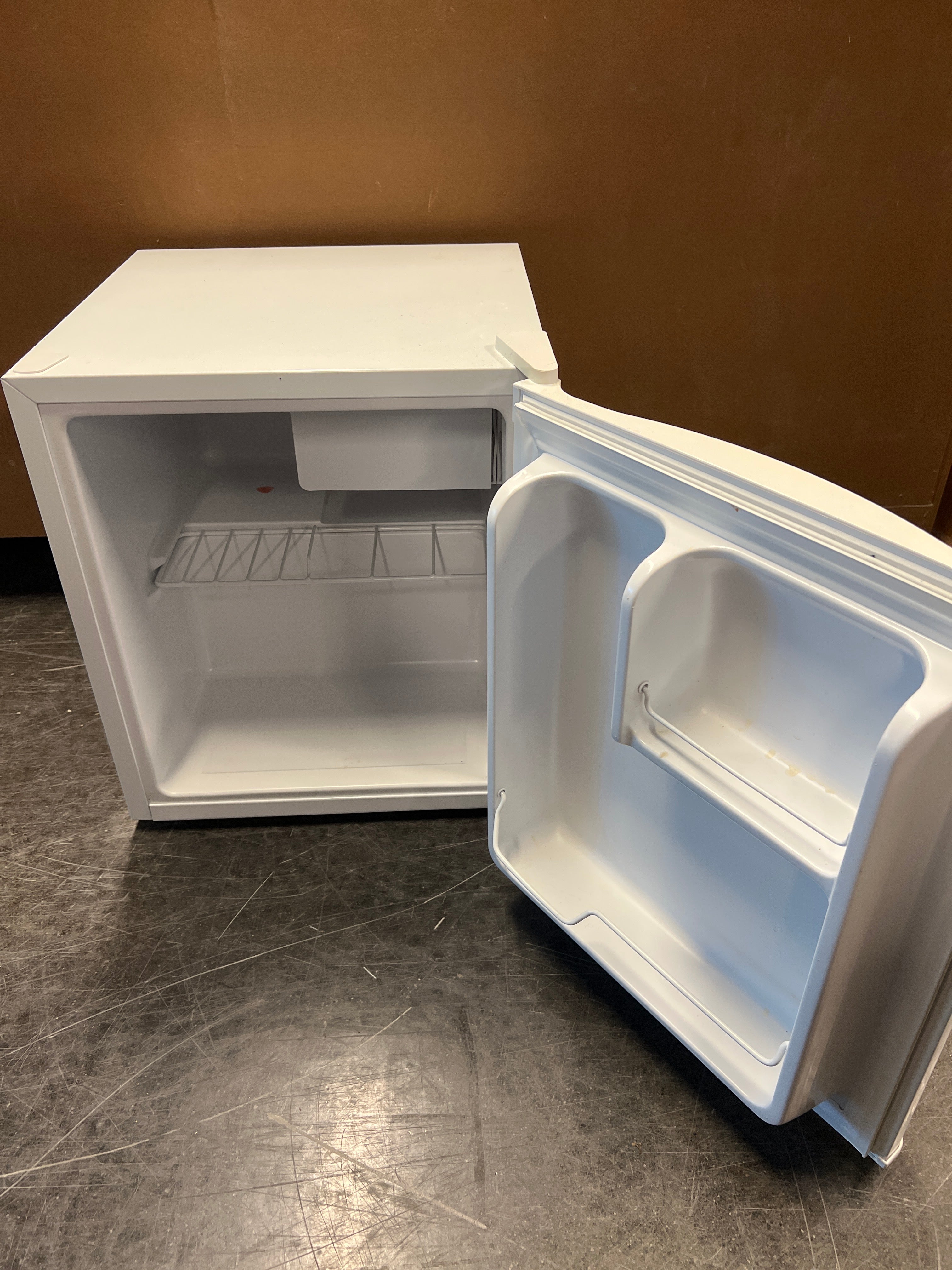 Emerson Compact Mini Fridge