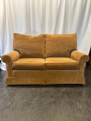 Two Seat Loveseat