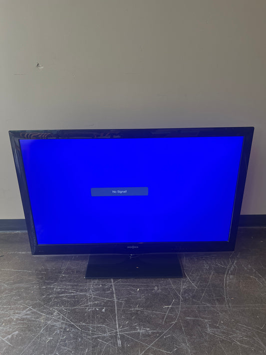 Insignia TV NS-55E560A11
