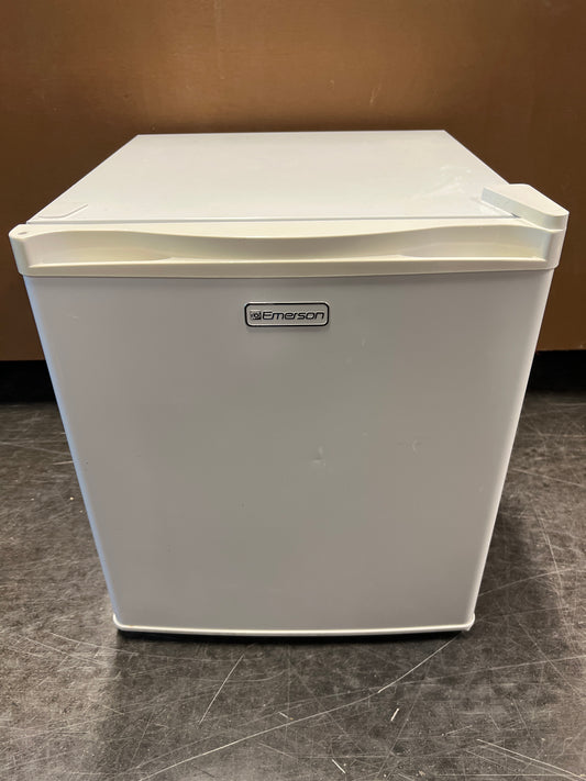 Emerson Compact Mini Fridge